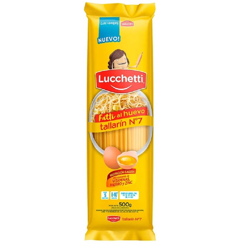 FIDEOS-LUCCHETTI-TALLARIN-N-7-AL-HUEVO-X-500-GR-1-13927