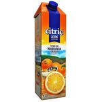 JUGO-CITRIC-NARANJA-X1LT-1-13929