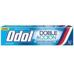 DENTIFRICO-ODOL-DOBLE-ACCION-X70GR-1-13971