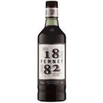 FERNET-1882-X450-1-13933