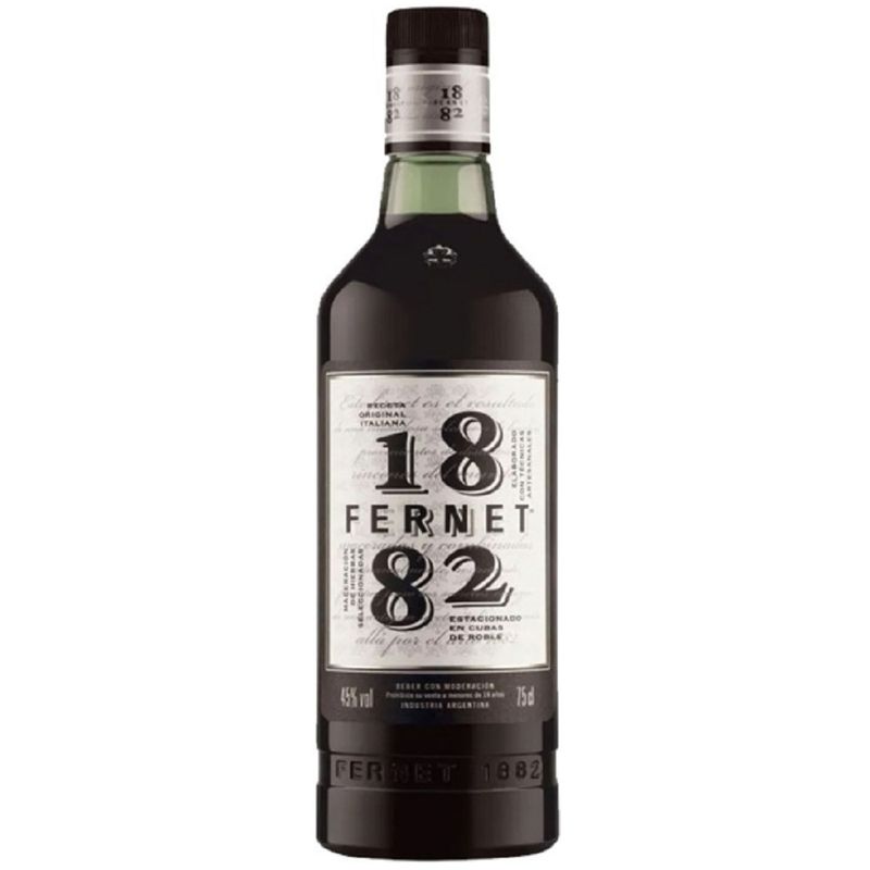 FERNET-1882-X450-1-13933