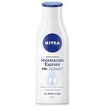 CREMA-NIVEA-CORPORAL-HIDRAT-EXPRESS-5-EN-1-X-250-M-1-13972