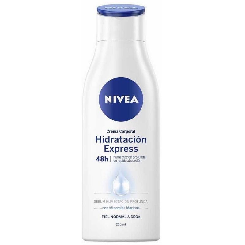 CREMA-NIVEA-CORPORAL-HIDRAT-EXPRESS-5-EN-1-X-250-M-1-13972