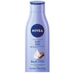 CREMA-NIVEA-CORPORAL-SOFT-MILK-5-EN-1-X-250-ML-1-13974