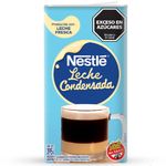 LECHE-CONDENSADA-NESTLE-EXC-AZUCAR-X395GR-1-13936