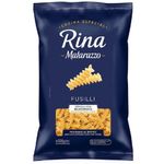 FIDEOS-RINA-MATARAZZO-FUSILLI-X-500-GRS-1-13975