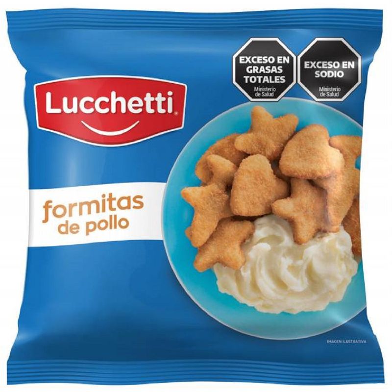 FORMITAS-LUCHETTI-X350GR-1-13938