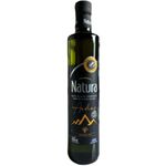ACEITE-NATURA-OLIVA-VIRGEN-EXTRA-ANDINA-X500ML-1-13824