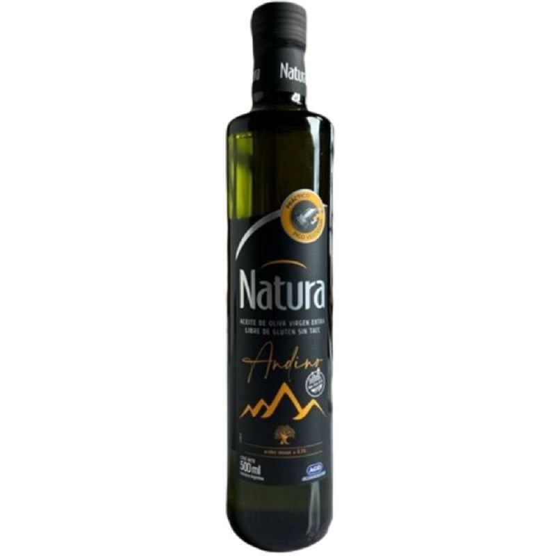 ACEITE-NATURA-OLIVA-VIRGEN-EXTRA-ANDINA-X500ML-1-13824