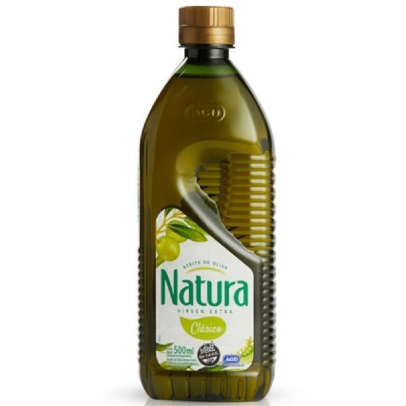 ACEITE-NATURA-OLIVA-VIRGEN-EXTRA-SUAVE-X500ML-1-13825