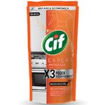 DESINFECTANTE-CIF-EXP-ANTIGRASA-3PODER-X450ML-DP-1-13830
