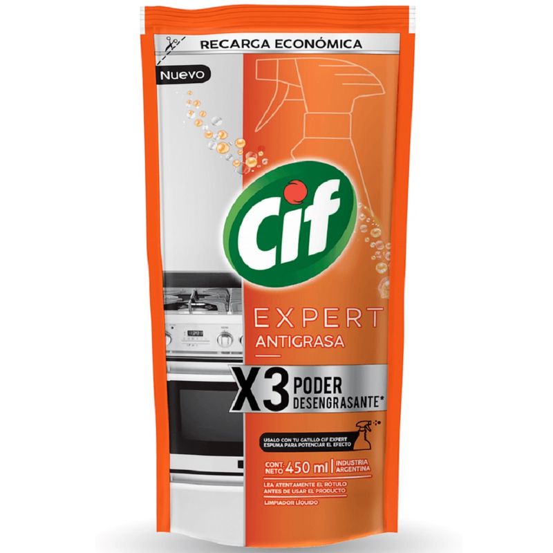 DESINFECTANTE-CIF-EXP-ANTIGRASA-3PODER-X450ML-DP-1-13830