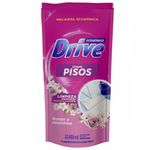 LIMPIADOR-DRIVE-ROSAS-JAZ-X450ML-1-13833