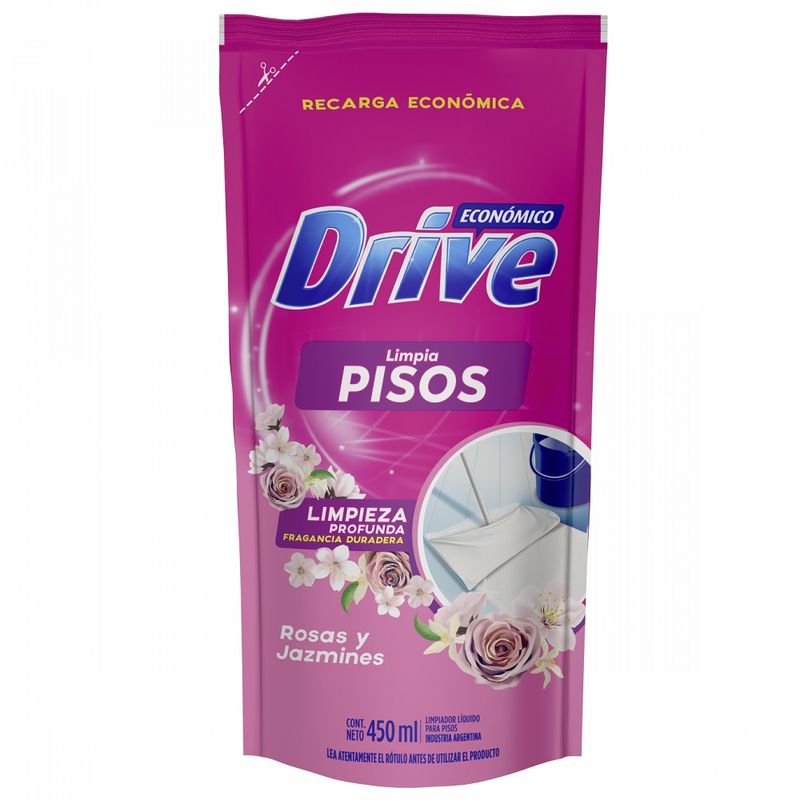 LIMPIADOR-DRIVE-ROSAS-JAZ-X450ML-1-13833
