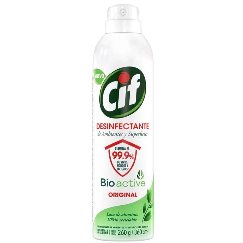 DESINFECTANTE-CIF-AER-ORIGINAL-360CC-1-13835