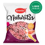 CEREALES-GRANIX-FRUTOS-ROJOS-X90GR-1-13890