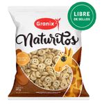 CEREALES-GRANIX-DULCE-DE-LECHE-X90GR-1-13894