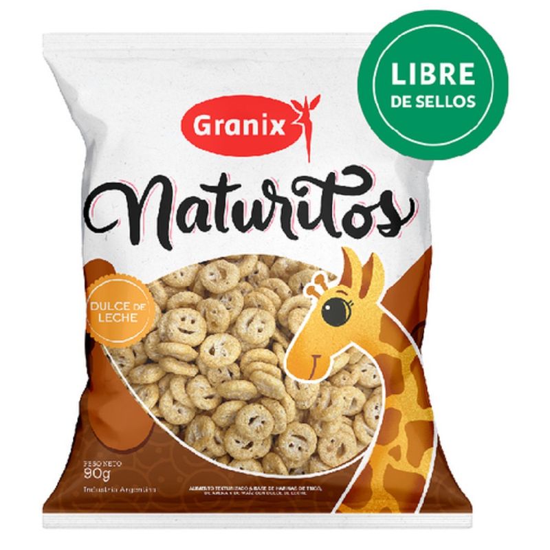 CEREALES-GRANIX-DULCE-DE-LECHE-X90GR-1-13894