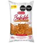 BEBIDA-LACTEA-LA-SERENISIMA-DULCE-DE-LECHE-X900ML-1-13898