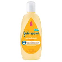 ACONDICIONADOR JOHNSON ORIG. X200ML