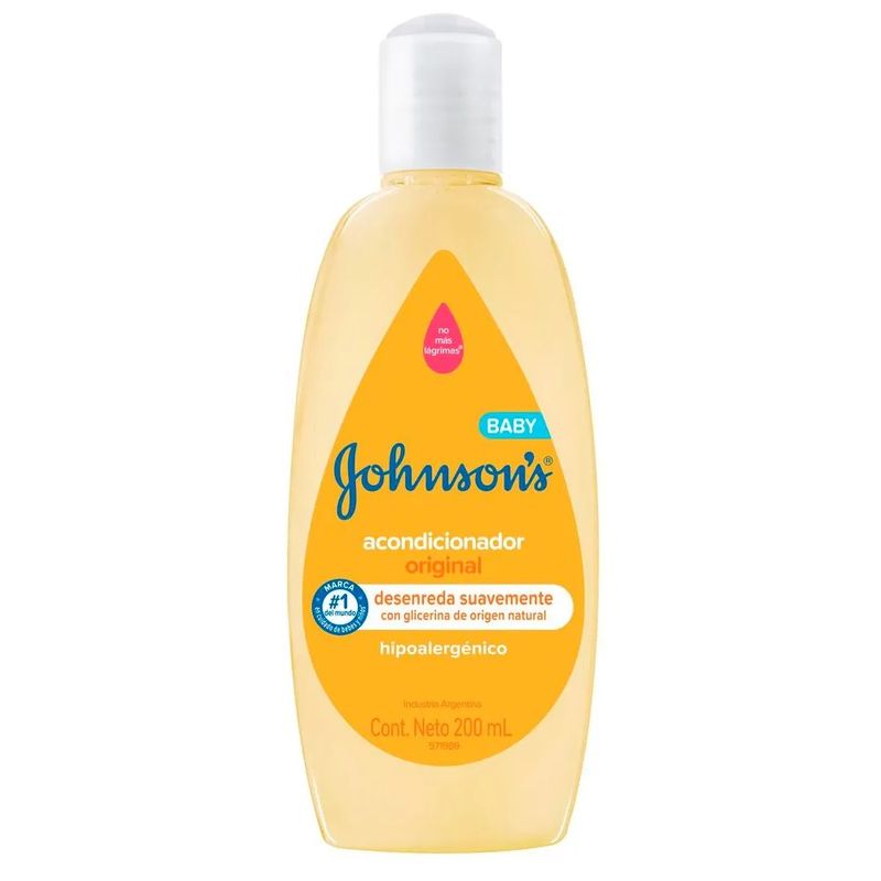 ACONDICIONADOR-JOHNSON-ORIG-X200ML-1-13905