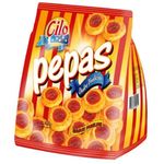 GALLETITAS-PEPAS-CILO-X400GRS-1-13906