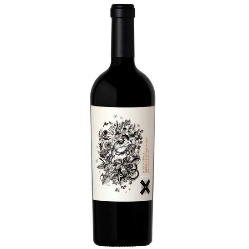 VINO-SAPO-DE-OTRO-POZO-BLEND-DE-TINTAS-X-750CC-1-13913