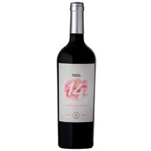 VINO TONEL 14 CABERNET SAUVIGNON X 750ML