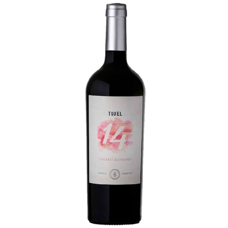 VINO-TONEL-14-CABERNET-SAUVIGNON-X-750ML-1-13914