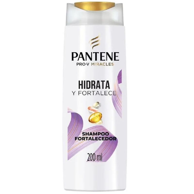 SHAMPOO-PANTENE-PRO-V-MIRACLES-FORTALEC-X200-ML-1-13788