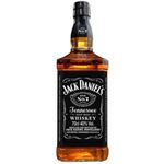WHISKY-JACK-DANIEL-S-OLD-N-7-X700ML-1-13916