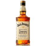 WHISKY-JACK-DANIEL-S-HONEY-X700ML-1-13918