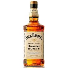 WHISKY JACK DANIEL´S HONEY X700ML