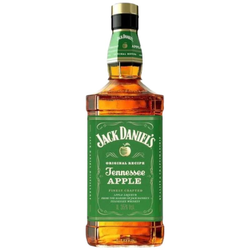 WHISKY-JACK-DANIEL-S-APPLE-X700ML-1-13919