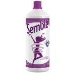 ENDULZANTE-SEMBLE-LIQUIDO-S-GLUTEN-X-200-ML-1-13815