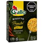 ARROZ-GALLO-RISOTTO-PRONTO-PRIMAVERA-X240GR-1-13798
