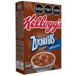 CEREALES-ZUCARITAS-KELLOGGS-CHOCOLATE-X240GR-1-13816