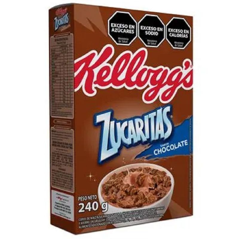 CEREALES-ZUCARITAS-KELLOGGS-CHOCOLATE-X240GR-1-13816