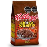 CEREALES-CHOCO-KRISPIS-POPS-KELLOGGS-X185GR-1-13817