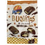 GALLETITAS-CILO-BUQUITAS-RELLENA-LIMON-300GR-1-13802