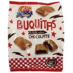 GALLETITAS-CILO-BUQUITAS-RELLENA-CHOCO-300GR-1-13803