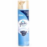 AROMATIZANTE-GLADE-CARICIAS-ALGODON-X360CC-1-13805