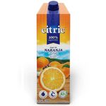JUGO-CITRIC-NARANJA-CON-PULPA-1-5LT-1-13882