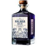 GIN-MALARIA-PREMIUM-ORIGINAL-X700ML-1-13649