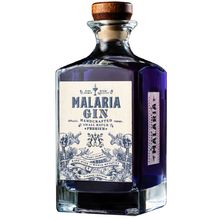 GIN MALARIA PREMIUM ORIGINAL X700ML