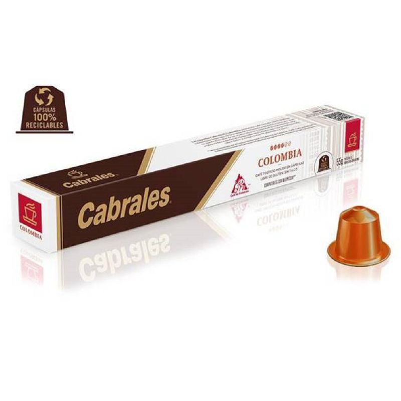 CAFE-CABRALES-CAPSULA-COLOMBIA-X10UN-1-13633