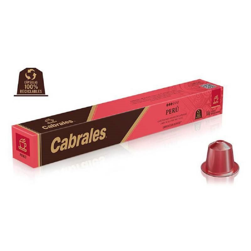 CAFE-CABRALES-CAPSULA-PERU-X10UN-1-13635