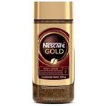 CAFE-NESCAFE-GOLD-LIOFILIZADO-X100GR-1-13650