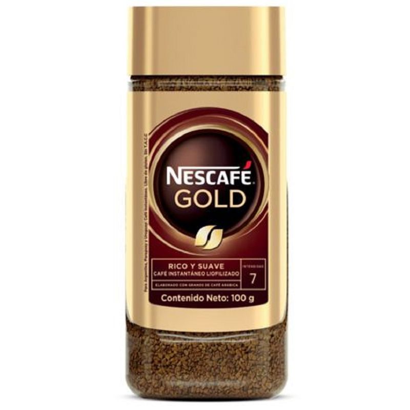 CAFE-NESCAFE-GOLD-LIOFILIZADO-X100GR-1-13650