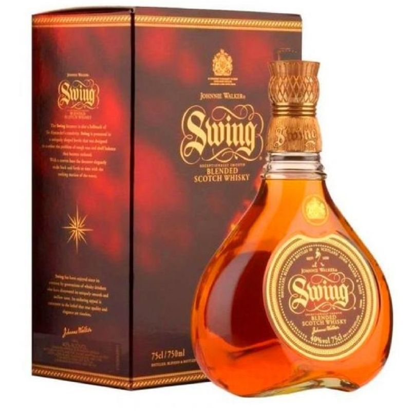 WHISKY-JOHNNIE-WALKER-SWING-X750ML-1-13616